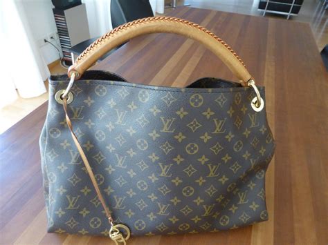 louis vuitton tasche gebraucht